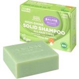 Balade en Provence High-Shine Solid Shampoo