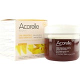 Acorelle Organic Oriental Wax