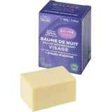 Balade en Provence Solid Night Balm