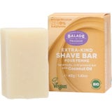 Balade en Provence Gentle Women's Shave Soap