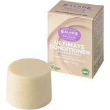 Balade en Provence Ultimate Conditioner