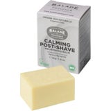 Balade en Provence Homme Calming Post-Shave Nourishing Balm