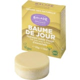 Balade en Provence Solid Day Balm