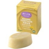 Balade en Provence Solid Eye Contour Balm