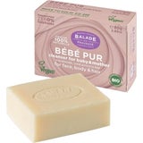 Balade en Provence Cleanser for Baby & Mother