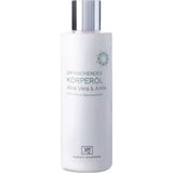 Classic Ayurveda Refreshing Body Oil