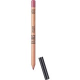 Baims Organic Cosmetics Lipliner