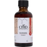 CMD Naturkosmetik Vitamin E (Tocopherol)
