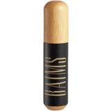 Baims Organic Cosmetics Liquid Concealer