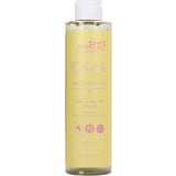 puroBIO Cosmetics CARÆ Bi-Phase Make-up Remover