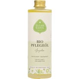 Eliah Sahil Organic Jojoba Body Oil