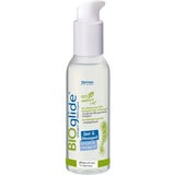 BIOglide Lubricant & Massage Oil