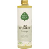 Eliah Sahil Moringa Organic Body Oil
