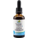 Feele Eye Care Drops