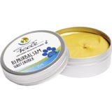 Feele Repair Balm