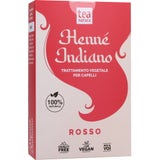 TEA Natura Red Henna "Tizian"