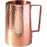 Forrest & Love Copper Jug