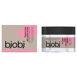 Bjobj Liquorice & Blackcurrant Face Cream