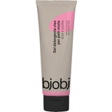 Bjobj Aloe & Jojoba Cleansing Facial Gel
