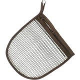Cose della Natura Storage Net - Size M