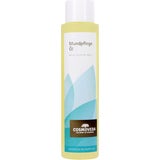Cosmoveda Oral Hygiene Oil
