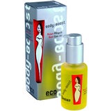 eco cosmetics Body Boost Bust Care Oil