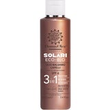 Domus Olea Toscana 3-in-1 Oil Conditioner Spray SPF 6