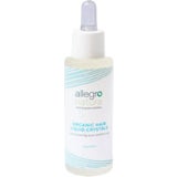 Allegro Natura Liquid Crystals