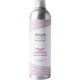Allegro Natura Restructuring Conditioner