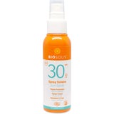 Biosolis Sun Spray SPF 30