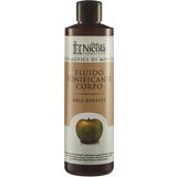 Dott.Nicola Farmacista Rennet Toning Body Fluid
