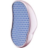 GLOV Nano Glass Foot File
