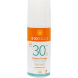 Biosolis Face Cream SPF 30