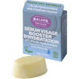 Balade en Provence Solid Moisturising Serum