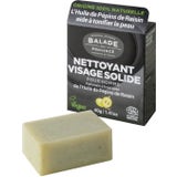 Balade en Provence Homme Face Soap