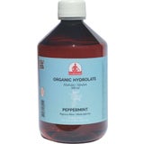 Etnobotanika Peppermint Hydrosol