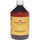 Etnobotanika Camomile Hydrosol