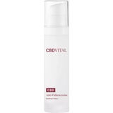 CBD-Vital Anti Wrinkle Cream