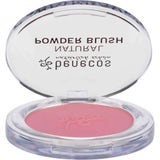 benecos Compact Blush