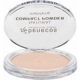 benecos Compact Powder