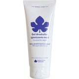 Biofficina Toscana Hand Hygiene Gel