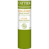 CATTIER Paris Lip Care