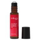 Rosehip Oil Rollerball, 10 ml