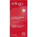 trilogy Rosehip Oil - 20 ml