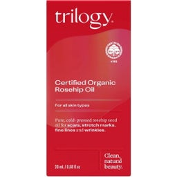 trilogy Rosehip Oil - 20 ml