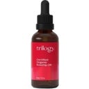 trilogy Rosehip Oil