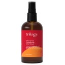Vitamin C Energising Mist Toner, 100 ml