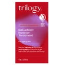 trilogy Bakuchiol+ Booster Treatment - 15 ml