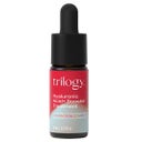 Hyaluronic Acid+ Booster Treatment, 15 ml
