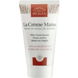 Comptoir des Huiles Hand Cream